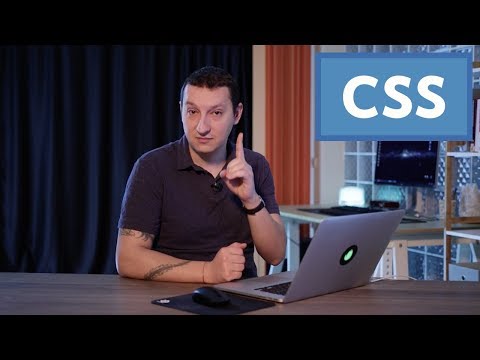 HTML CSS for Beginners FREE MEGA COURSE 7 Hours