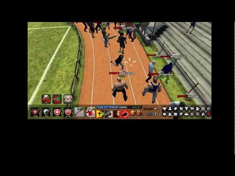 hooligans game croatia 0 vs 66 serbia