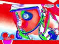 Special Agent Oso Theme Song In Chorded Clearer
