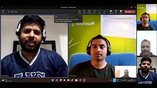 All Things SAP on Azure - How to migrate SAP to Azure