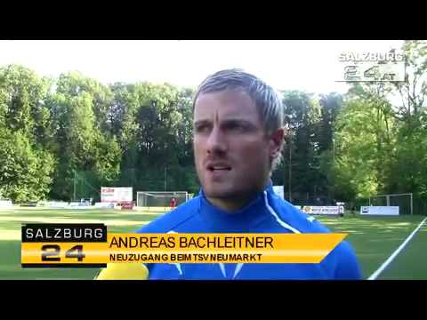 RLW-Vorschau: TSV Neumarkt