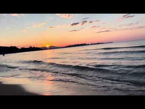 Happiest July Morning 🥰❤️😍🌞☀️ 2023