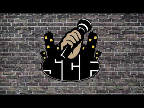 Freestyle KDT RSD | 2DA AUDICIÓN KINGDOM | SANTA CLARA FREESTYLE