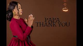 Papa Thank You Music Video
