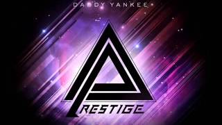 J Alvarez Ft Daddy Yankee   Nos Matamos Bailando (Original) Imperio nazza 2013