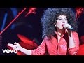 Tony Bennett, Lady Gaga - Bang Bang (My Baby ...