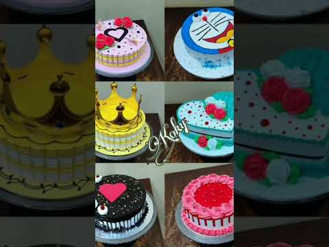 Allah hum sab ko rozay aur umrah krne ki Tawfeeq aata kare# Ameen suma Ameen#