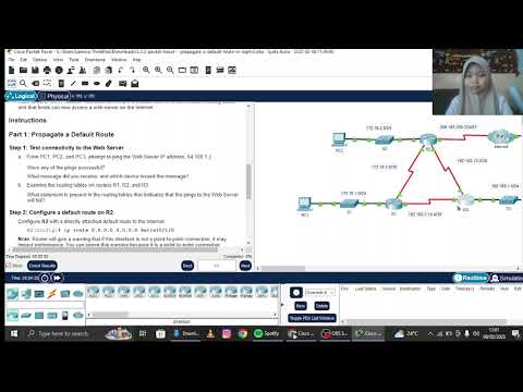 2.5.3-packet-tracer---propagate-a-default-route-in-ospfv2