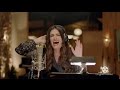 Wind Beneath My Wings Idina Menzel