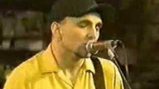 Everclear - American Girl