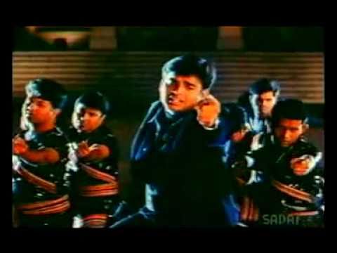 Sach Keh Raha Hai - Rehnaa Hai Terre Dil Mein