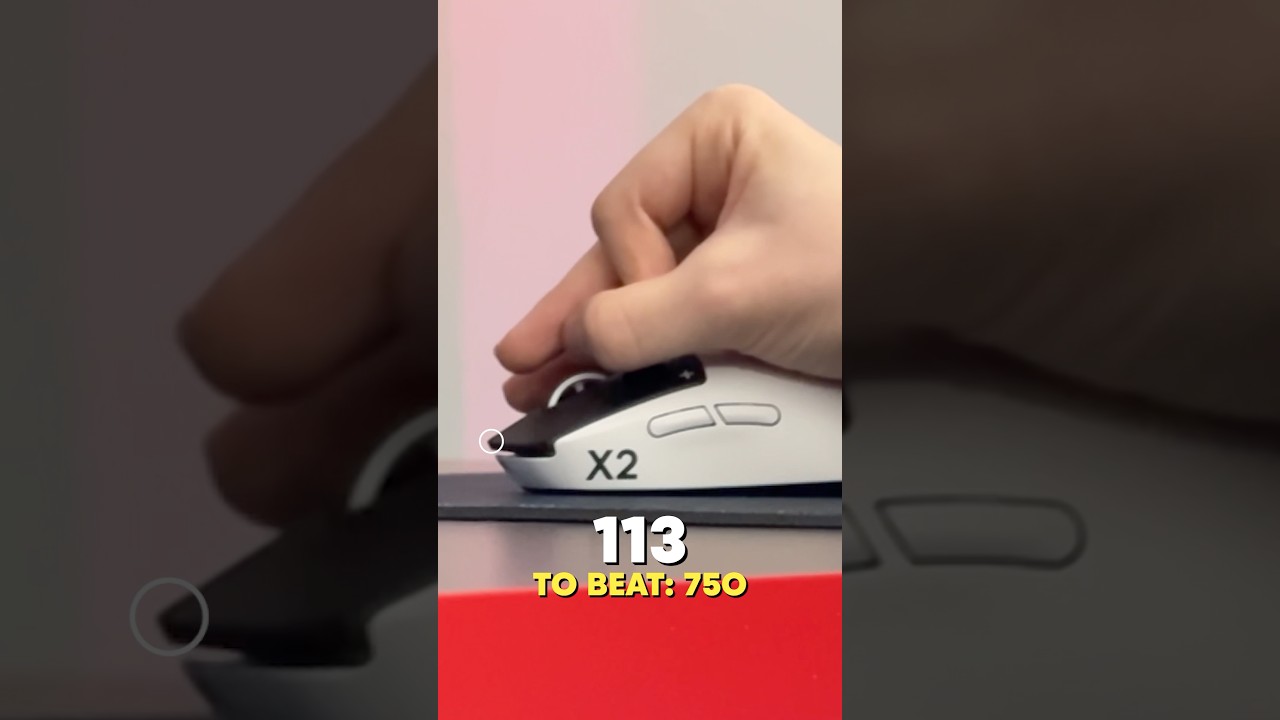 ��������� ����� �� ����� - ��� ������ ����