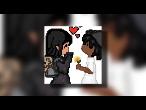 eslabón armado - vete a la fregada (sped up)