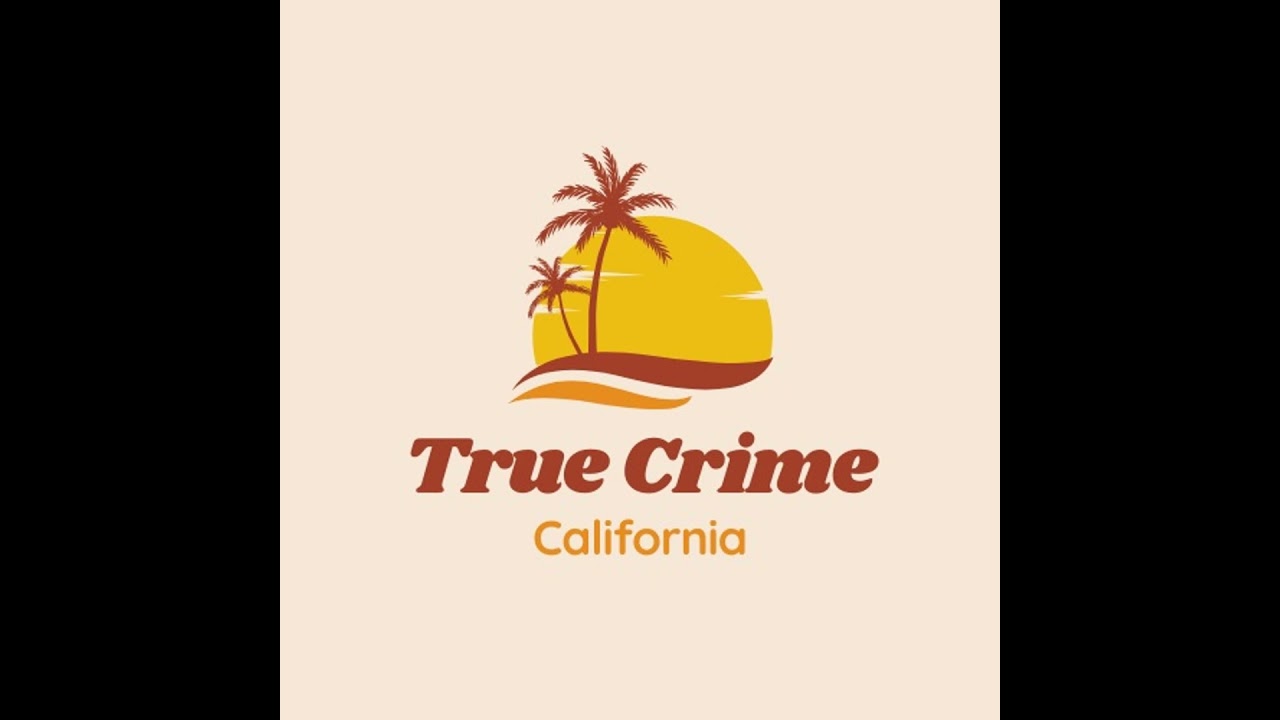 TCC #24 Mary Vincent