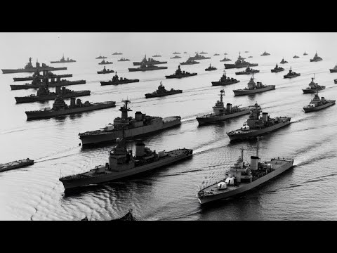 Japanese Navy Expected Americans to Desecrate Kamikaze Pilot's Body After Crashing Into USS Misso...