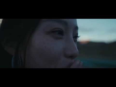 《不在房子里哭泣》The House Knows No Tears | 新加坡华语电影节 Singapore Chinese Film Festival 2026