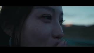 《不在房子里哭泣》The House Knows No Tears | 新加坡华语电影节 Singapore Chinese Film Festival 2026