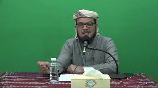 صورة التقاسيم الفقهية على مذهب السادة الشافعية7 التغير الحسي والتقديري في المياه