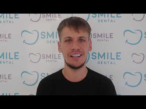 Smile Dental Turkey Reviews [Jordelle From UK] (2020)
