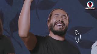 Ep. 63 Ni mañana Ni pasado Mañana