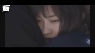 Download lagu ScUm's Wish.. Sweet ending of Hana and #mugi.. mp3 Download lagu ScUm's Wish.. Sweet ending of Hana and #mugi.. mp3