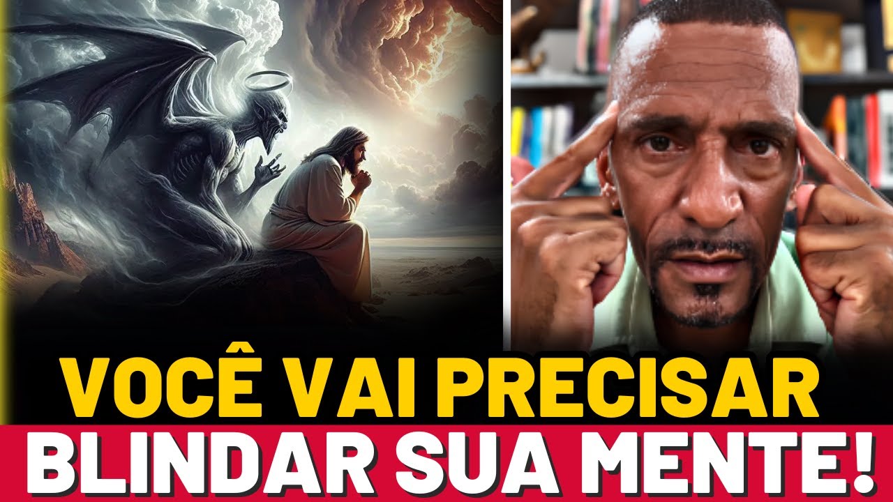 BEM VINDO AO DESERTO - ONDE TUDO DÁ ERRADO! ( Rick Chesther )