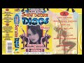 Nonstop Senam Disco Side A