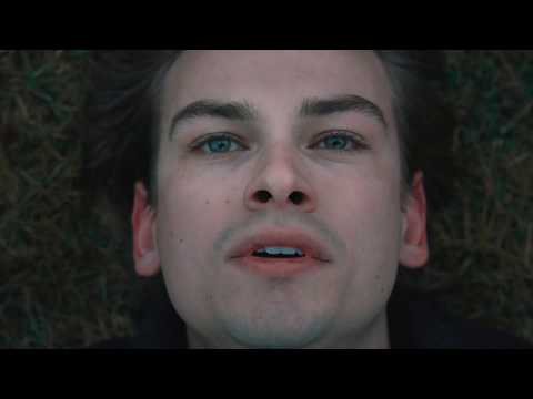 download lagu mp3 mp4 For Absent Friends If Tomorrow Dies, download mp3 For Absent Friends If Tomorrow Dies free download, download mp3 For Absent Friends If Tomorrow Dies
