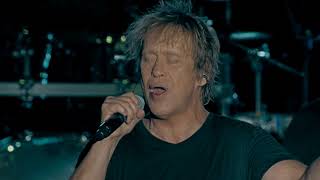 Eppu Normaali - Voi kuinka me sinua kaivataan (Ratina 6.8.2016)