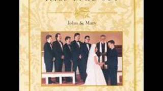 IIIrd Tyme Out - Coal Mine Blues