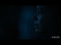 RAISING DION 2x08: NICOLE'S SPEECH TO BRAYDEN (SAD SCENE)