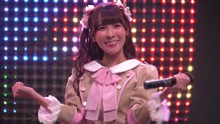 スリジエ 「I Believe」LIVE FULL Ver