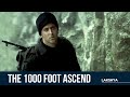 The 1000 Foot Ascend Lakshya Hrithik Roshan Farhan Akhtar