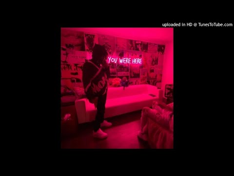 Rich $ole 4200 - 42 Slay Feat Bwhite5200