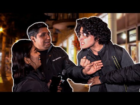 He didn't have enough for child support and was charging her in kind 😨 EP. 33 | Exposing Cheaters...