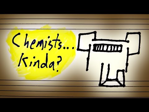 Who Named Heavy Metal?