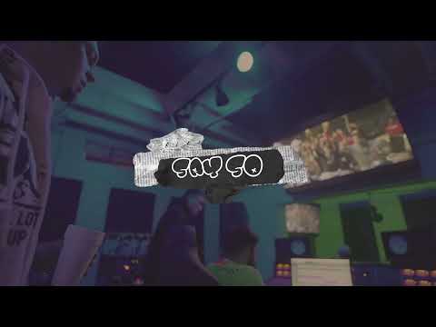 Flaco61Baby ft. Bookie2paid & BankrollBaby - "Say So" (Official Video)