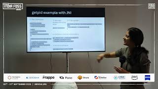 From JNI to the Future: The Evolution of Native Interoperability in Java