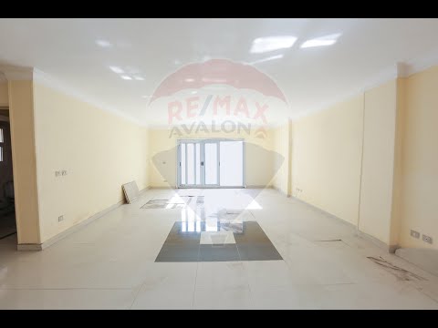 صورة مصغرة لفيديو العقار