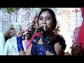 Birunya Cinta Icha Ichis Feat Ronggo Live Parung Bogor Campursari Jelas Nada