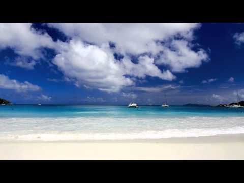 Sven-R-G Vs. Bass-T - On A Party Trip (A2 Club Mix) *HD FULL*