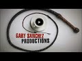 Netflix Gary Sanchez Productions Logos 2020
