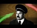 Epic Rap Battles Of History Season 4