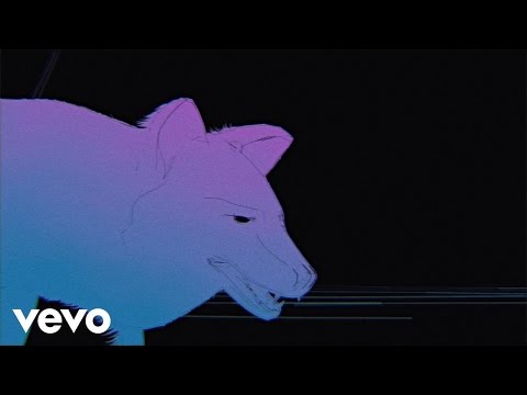 Me and My Drummer - Grown Up Shape