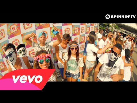 FTampa & The Fish House - 031 (Official Video)