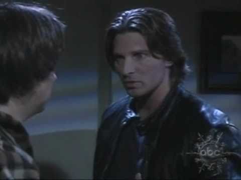 Liason 12/17/07 - Georgie Is Killed