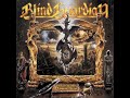 Blind Guardian - A past and future secret