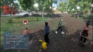 Nebula Realms Gameplay pt94 - Juggernaut Games Classic Companions Coming Soon!