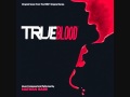 Take Me Home - Nathan Barr's (True Blood)