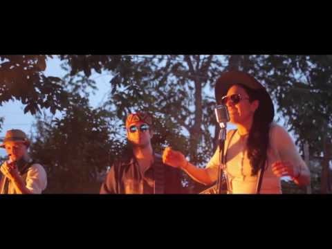 MNGWA - Lejanía [Official Music Video]